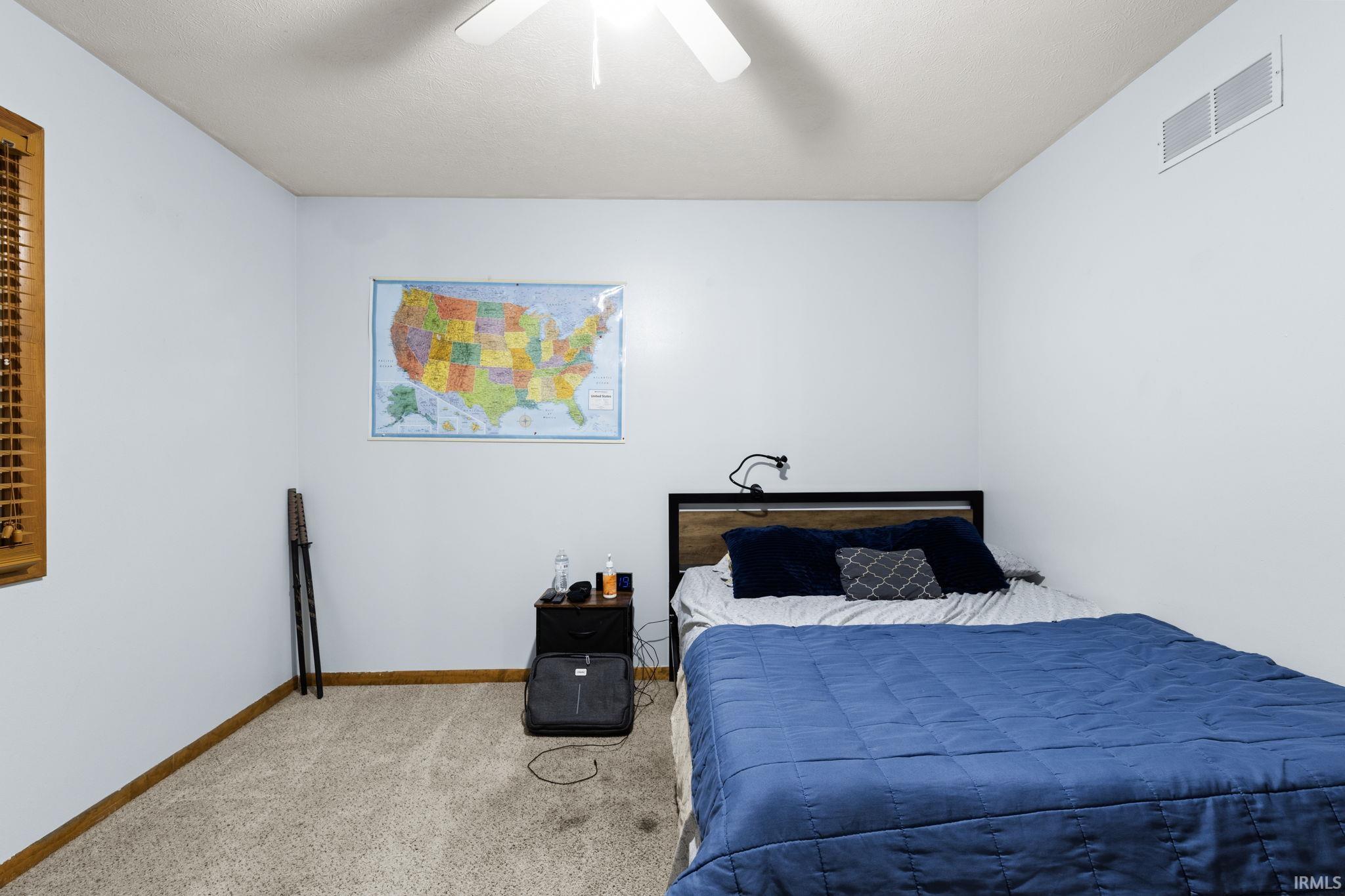 58915 Runway Road Elkhart, IN 46516 - Photo 15 of 25 Gallery Image 15