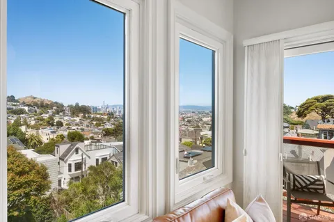 $1,795,000 | 3225-3227 Market Street, San Francisco, CA 94114