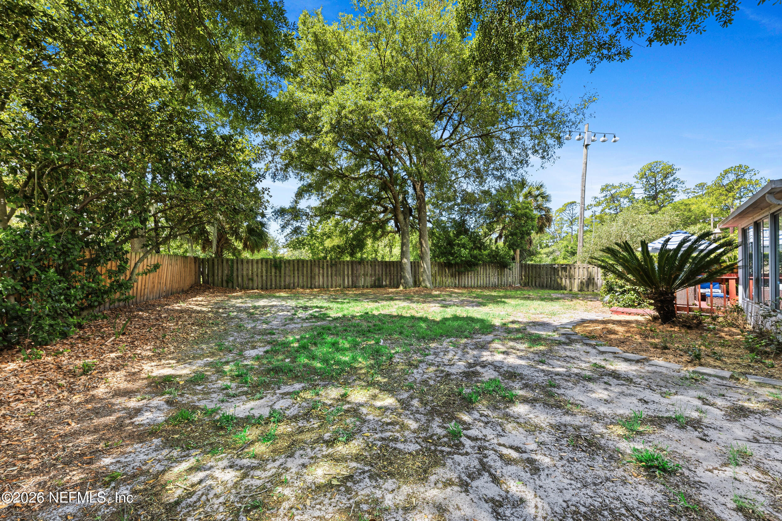 4720 Brierwood Road Jacksonville, FL 32257 - Photo 27 of 28 27
