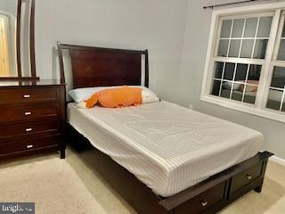 9909 Ridge Street Lanham, MD 20706 - Photo 17 of 34 Gallery Image 17