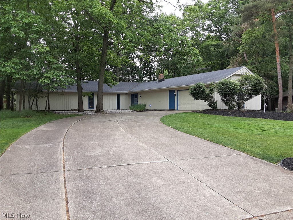 17617 Ridge Creek Road Strongsville, OH 44136 - Photo 1 of 18 Gallery Image 1