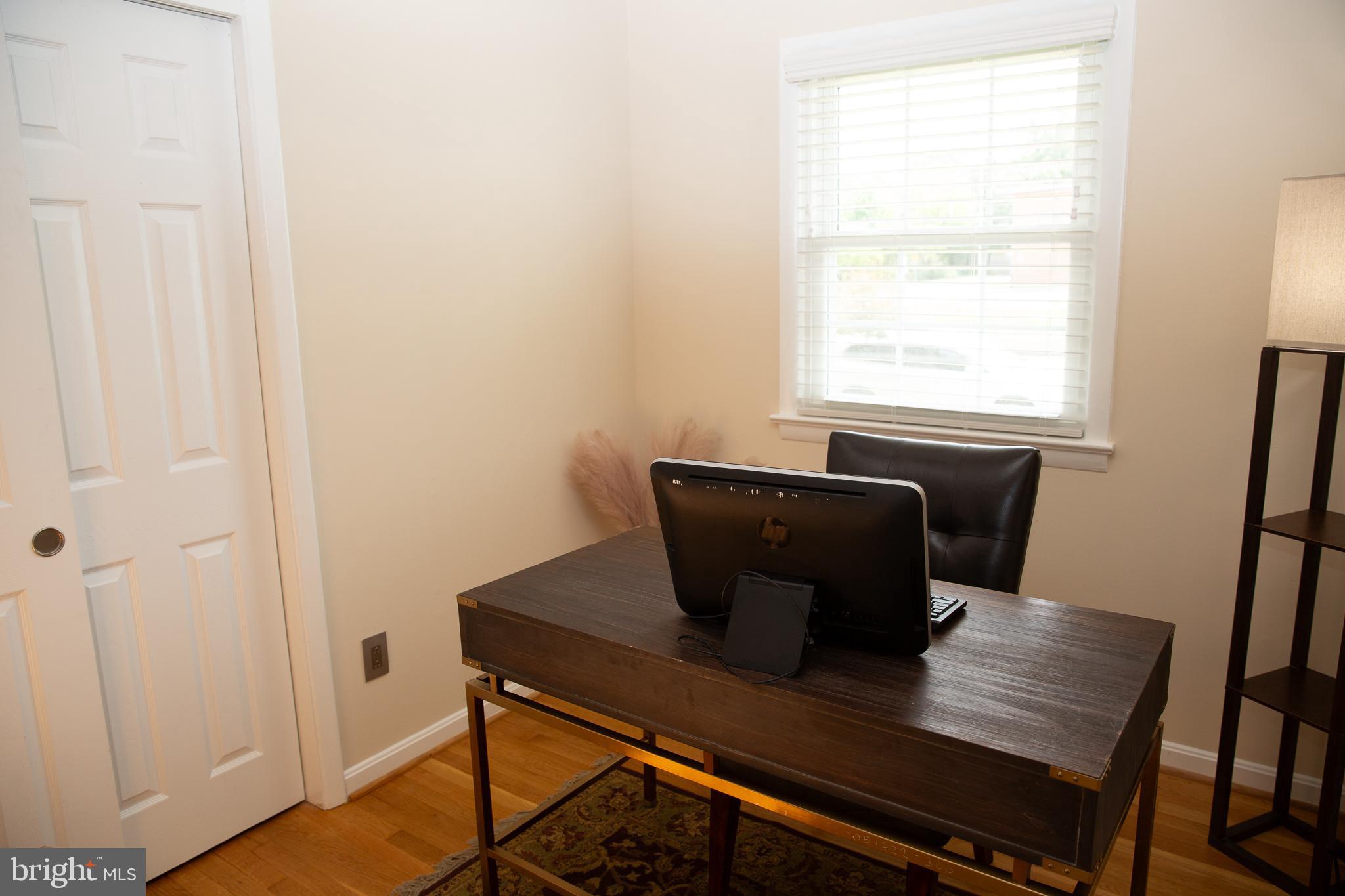 7110 Good Luck Road Hyattsville, MD 20784 - Photo 22 of 46 Bedroom 3