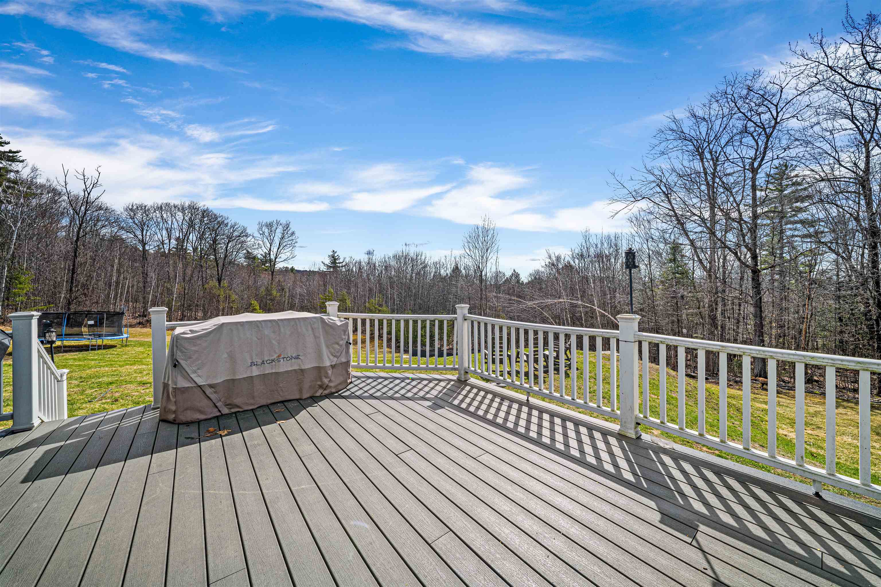 44 Dean Road Danbury, NH 03230 - Photo 33 of 58 Gallery Image 33