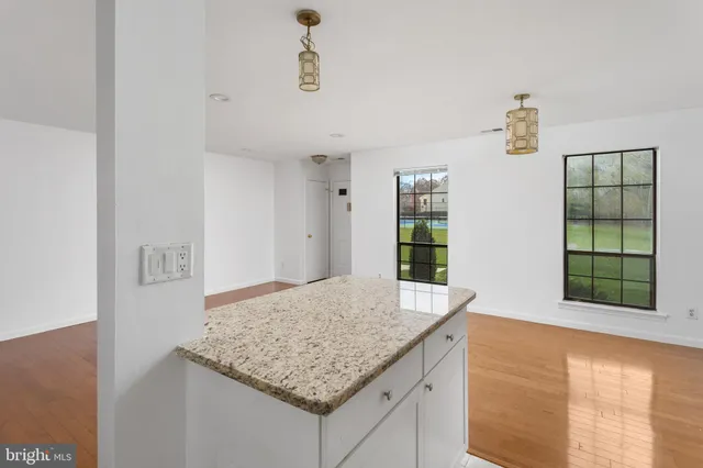 $375,000 | 139 Wyndham Place, Robbinsville, NJ 08691