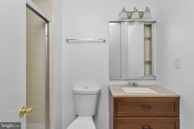 $375,000 | 139 Wyndham Place, Robbinsville, NJ 08691