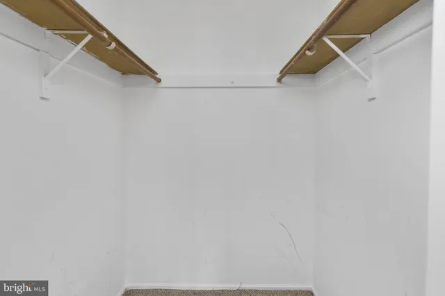 $375,000 | 139 Wyndham Place, Robbinsville, NJ 08691