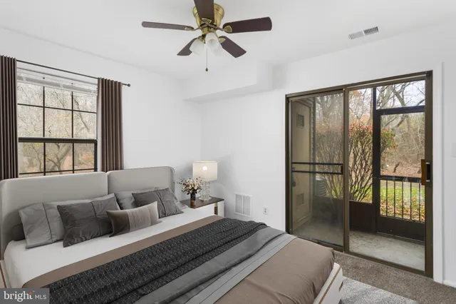 $375,000 | 139 Wyndham Place, Robbinsville, NJ 08691