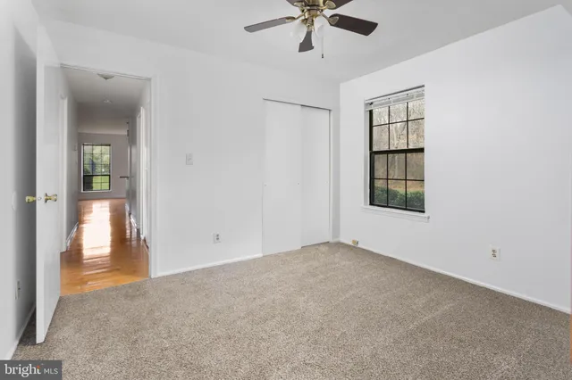 $375,000 | 139 Wyndham Place, Robbinsville, NJ 08691