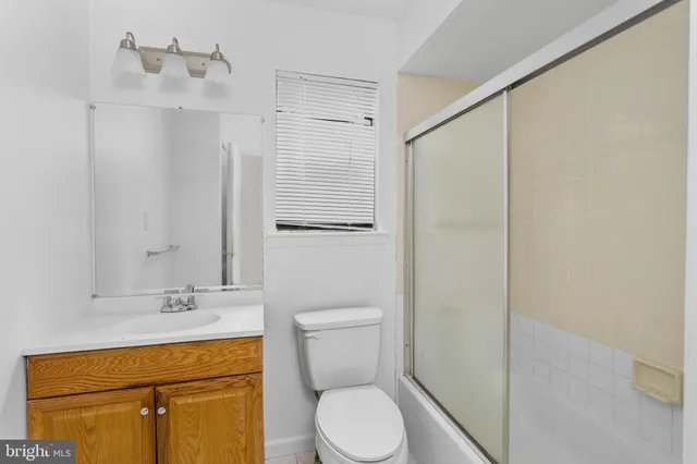 $375,000 | 139 Wyndham Place, Robbinsville, NJ 08691