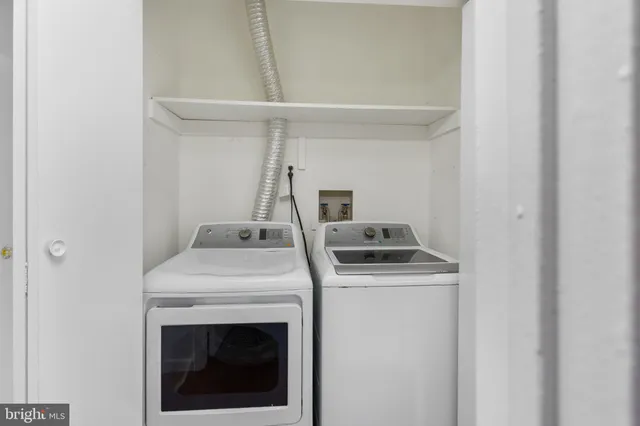 $375,000 | 139 Wyndham Place, Robbinsville, NJ 08691