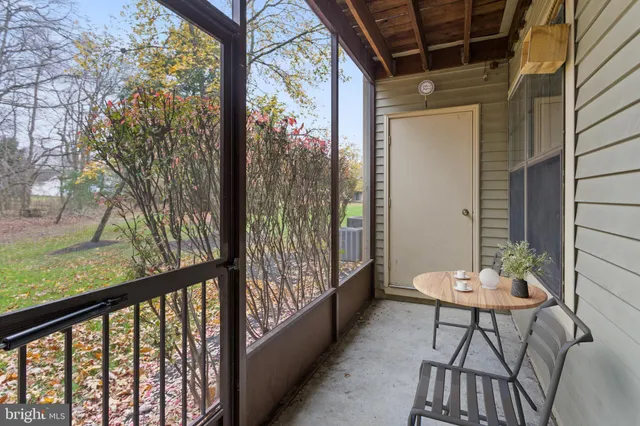 $375,000 | 139 Wyndham Place, Robbinsville, NJ 08691