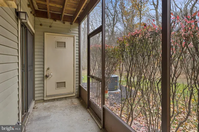 $375,000 | 139 Wyndham Place, Robbinsville, NJ 08691