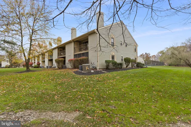 $375,000 | 139 Wyndham Place, Robbinsville, NJ 08691