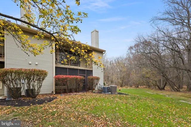 $375,000 | 139 Wyndham Place, Robbinsville, NJ 08691