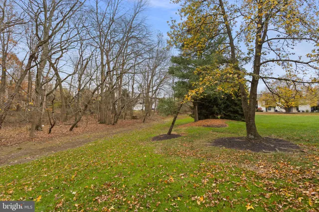 $375,000 | 139 Wyndham Place, Robbinsville, NJ 08691