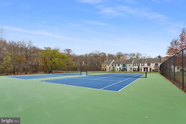 $375,000 | 139 Wyndham Place, Robbinsville, NJ 08691