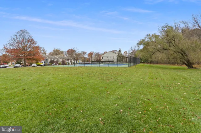 $375,000 | 139 Wyndham Place, Robbinsville, NJ 08691