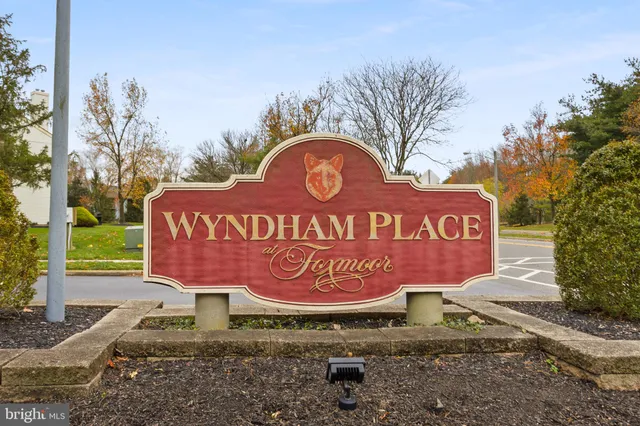 $375,000 | 139 Wyndham Place, Robbinsville, NJ 08691