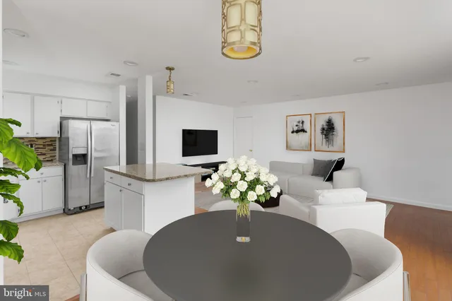 $375,000 | 139 Wyndham Place, Robbinsville, NJ 08691