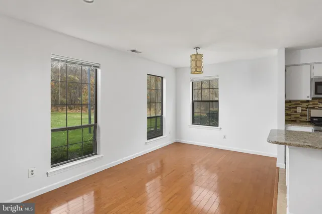 $375,000 | 139 Wyndham Place, Robbinsville, NJ 08691