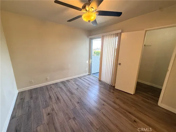 $1,795 | 4307 West 142nd Street, Unit 12, Hawthorne, CA 90250