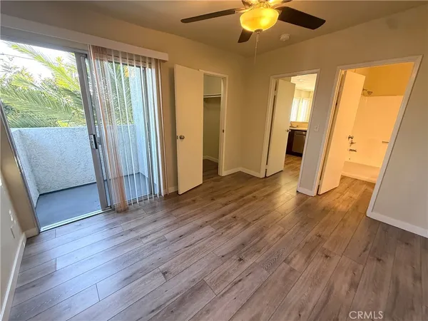 $1,795 | 4307 West 142nd Street, Unit 12, Hawthorne, CA 90250