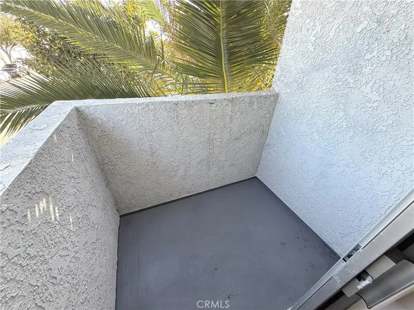 $1,795 | 4307 West 142nd Street, Unit 12, Hawthorne, CA 90250