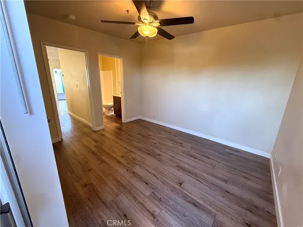 $1,795 | 4307 West 142nd Street, Unit 12, Hawthorne, CA 90250