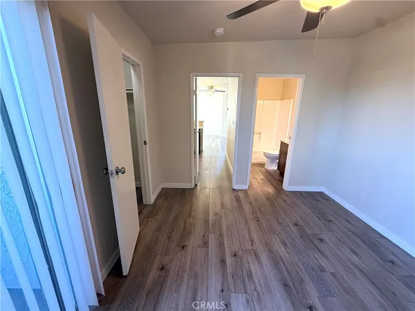 $1,795 | 4307 West 142nd Street, Unit 12, Hawthorne, CA 90250