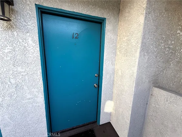 $1,795 | 4307 West 142nd Street, Unit 12, Hawthorne, CA 90250
