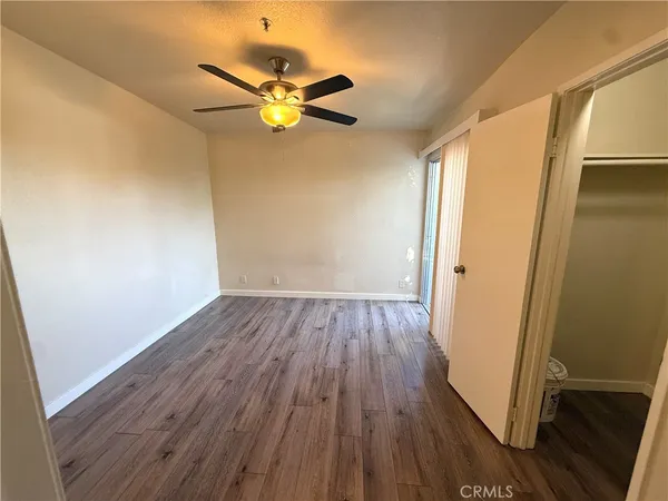 $1,795 | 4307 West 142nd Street, Unit 12, Hawthorne, CA 90250