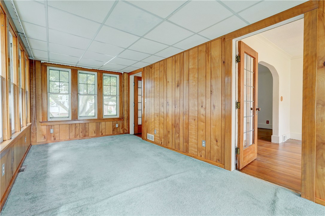 151 Hurstbourne Road Irondequoit, NY 14609 - Photo 13 of 38 Gallery Image 13