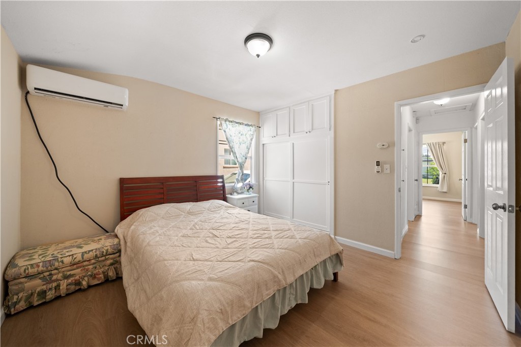 2297 Cogswell Road El Monte, CA 91732 - Photo 15 of 40