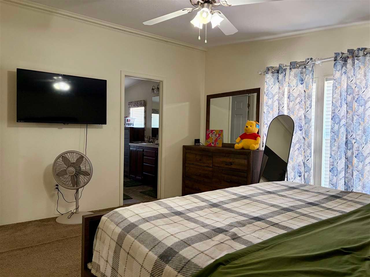 14218 South Prairie Road Perkins, OK 74059 - Photo 9 of 23 Gallery Image 9