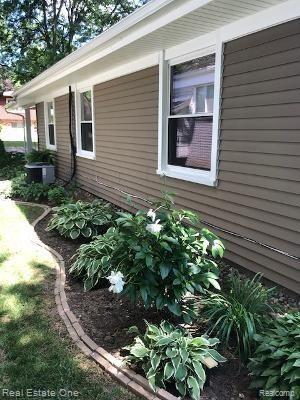 217 North Alice Avenue Rochester, MI 48307 - Photo 47 of 47
