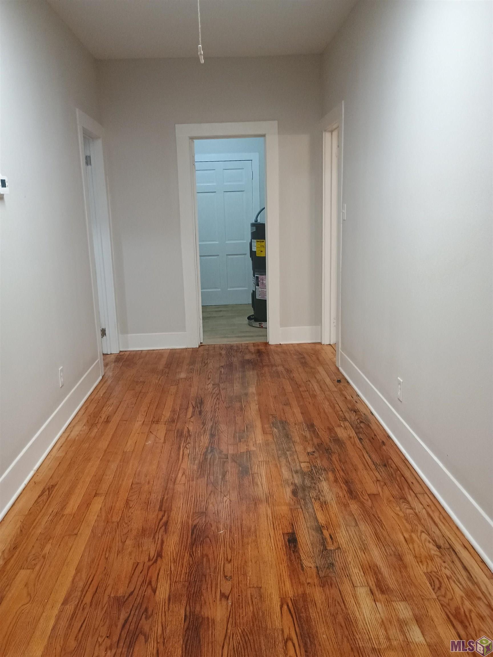 179 West Harrison Street Baton Rouge, LA 70802 - Photo 10 of 11