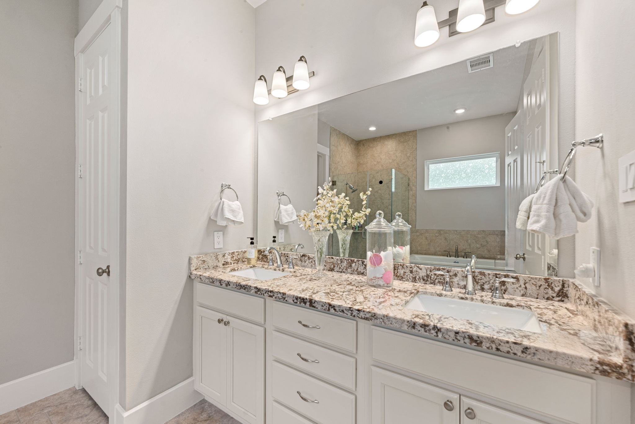 74 Dobbs View Lane Spring, TX 77389 - Photo 22 of 34