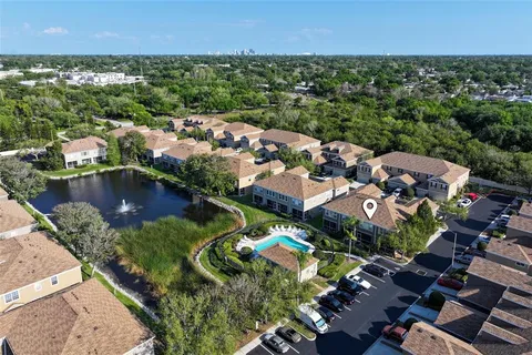$310,000 | 5357 60th Avenue North, St. Petersburg, FL 33709