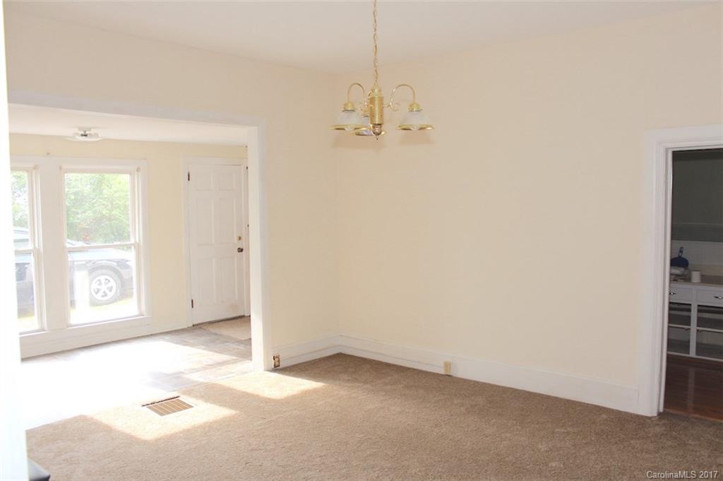 274 Maple Street Rutherfordton, NC 28139 - Photo 11 of 23