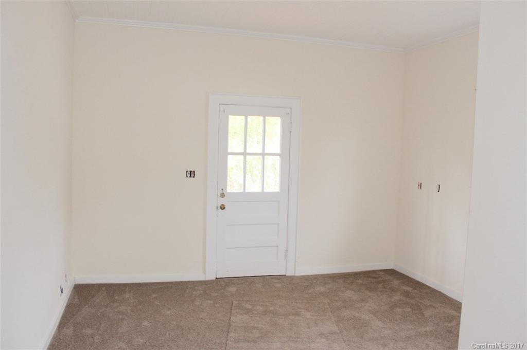 274 Maple Street Rutherfordton, NC 28139 - Photo 14 of 23