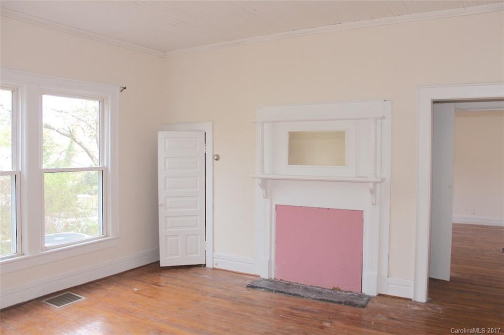 274 Maple Street Rutherfordton, NC 28139 - Photo 15 of 23
