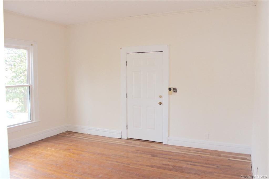 274 Maple Street Rutherfordton, NC 28139 - Photo 16 of 23