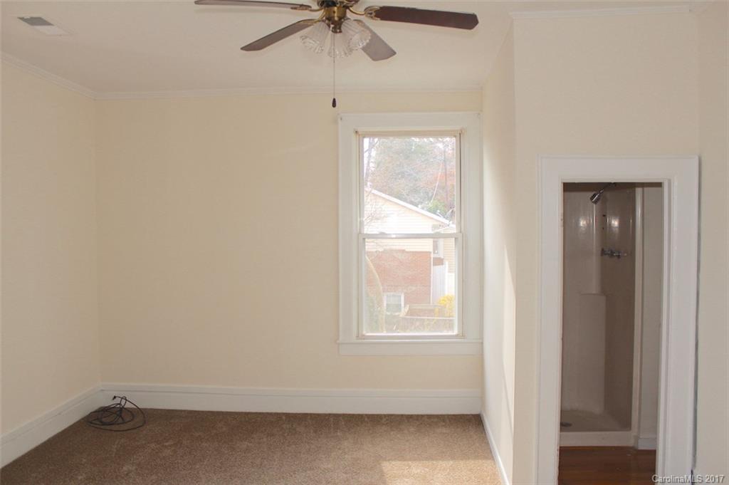 274 Maple Street Rutherfordton, NC 28139 - Photo 17 of 23