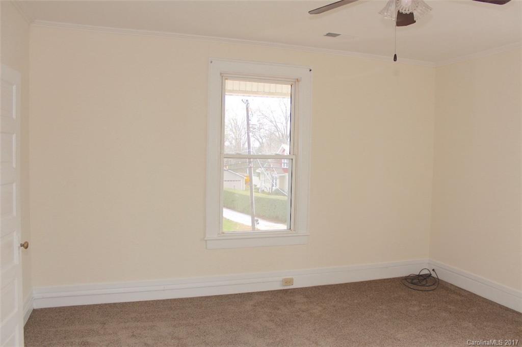 274 Maple Street Rutherfordton, NC 28139 - Photo 18 of 23