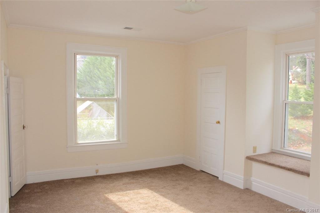 274 Maple Street Rutherfordton, NC 28139 - Photo 19 of 23