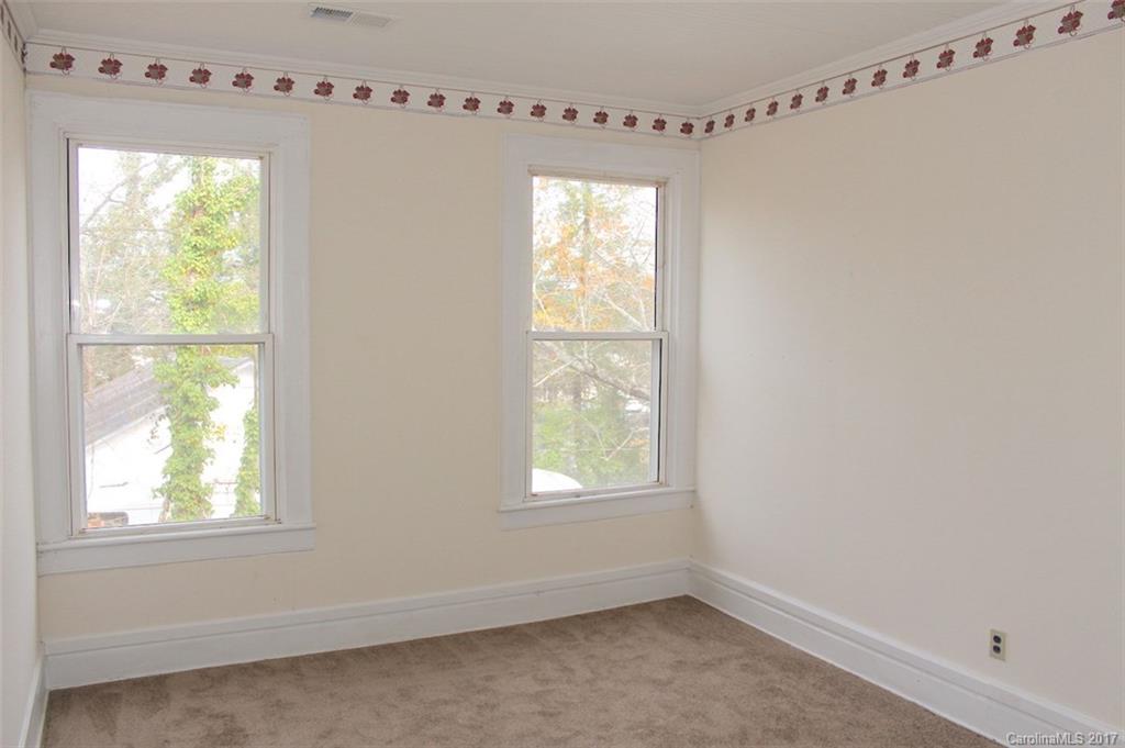 274 Maple Street Rutherfordton, NC 28139 - Photo 20 of 23