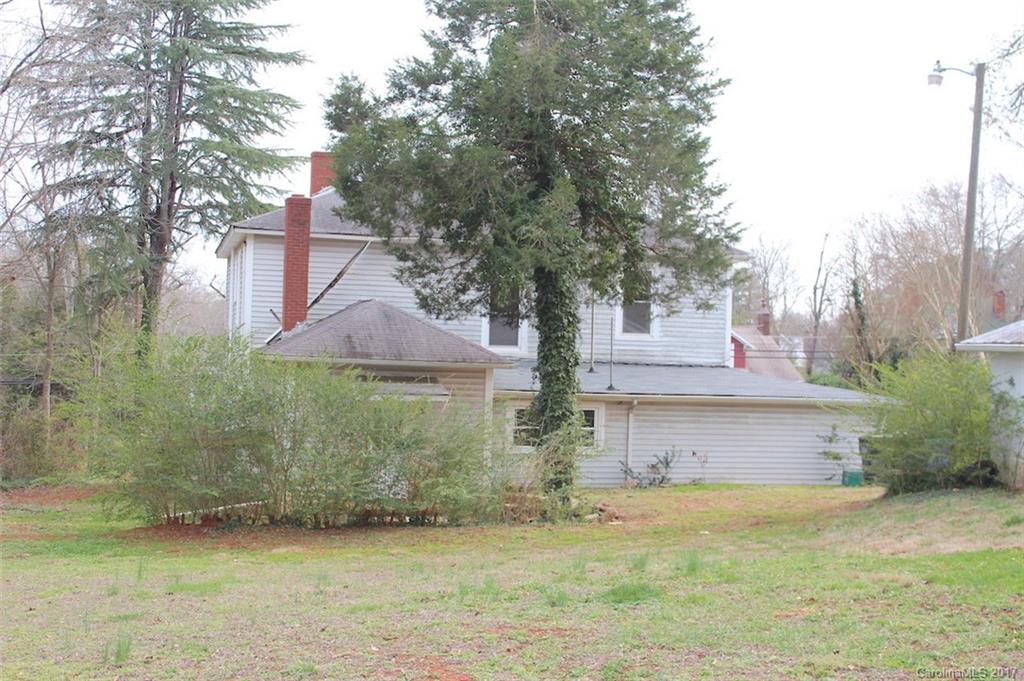 274 Maple Street Rutherfordton, NC 28139 - Photo 3 of 23