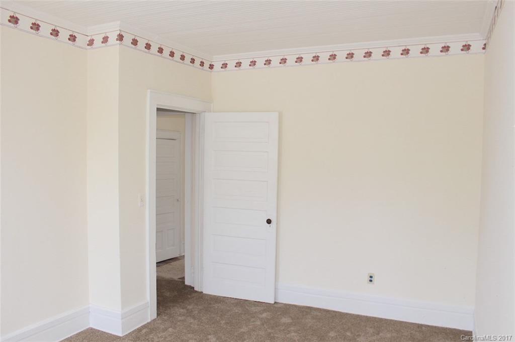 274 Maple Street Rutherfordton, NC 28139 - Photo 21 of 23