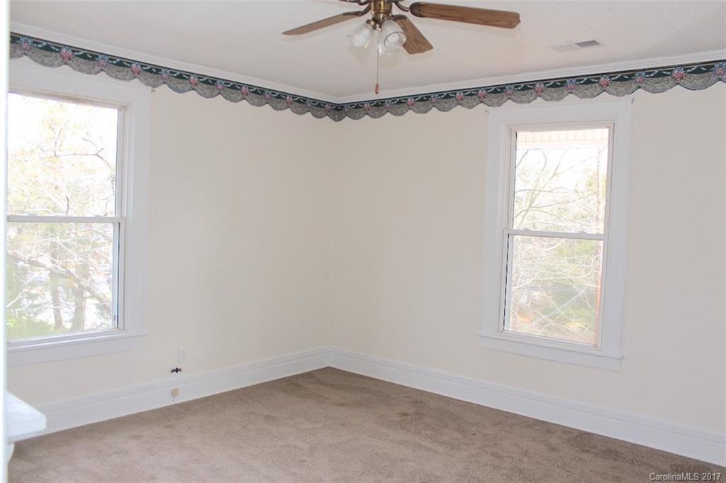 274 Maple Street Rutherfordton, NC 28139 - Photo 22 of 23