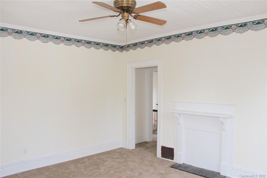 274 Maple Street Rutherfordton, NC 28139 - Photo 23 of 23
